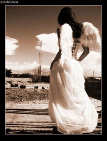 Ольга Мантурова