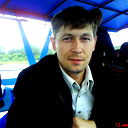Ильдар Валинуров