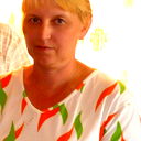Лариса Желтякова