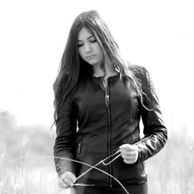 Юлия Богомолова