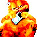 Эля Жук