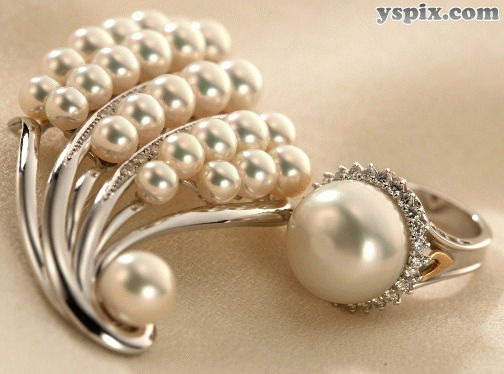 Бермет Кузобаева