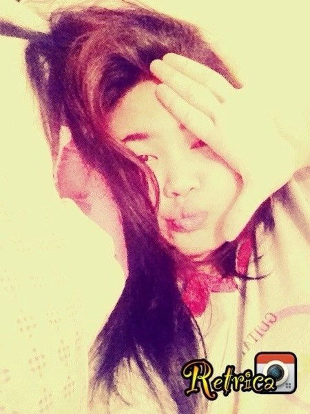 Султанова ...)