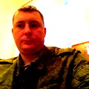 Алексей Никитин