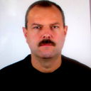 Сергей Долженко