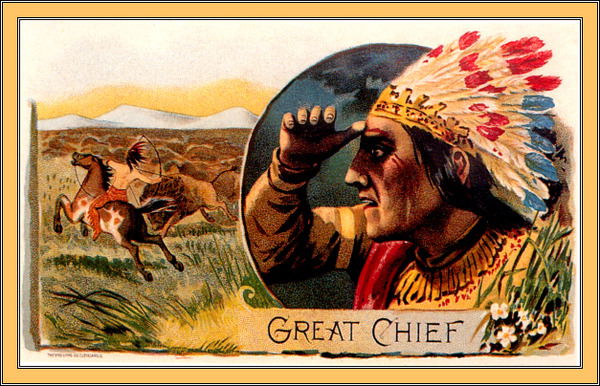 Вольф Мессинг