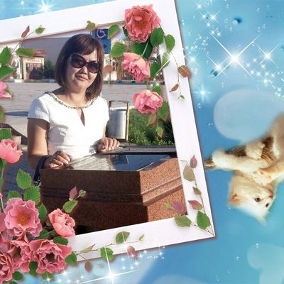 Алиаскар Беркимбеков