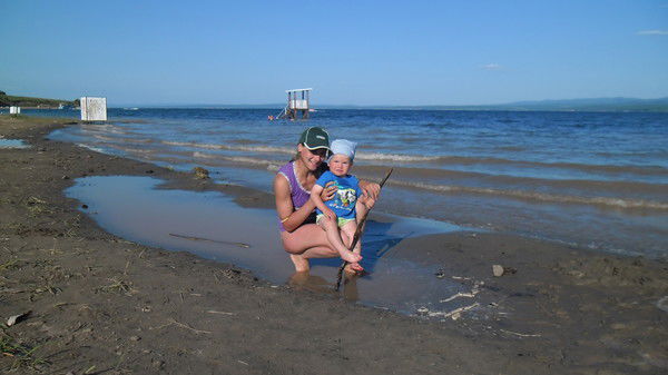 Екатерина Шван