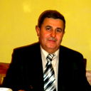 Анатолий Демчук