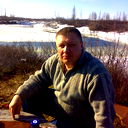 Сергей Перегонцев