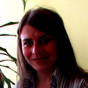Анна Задорожна