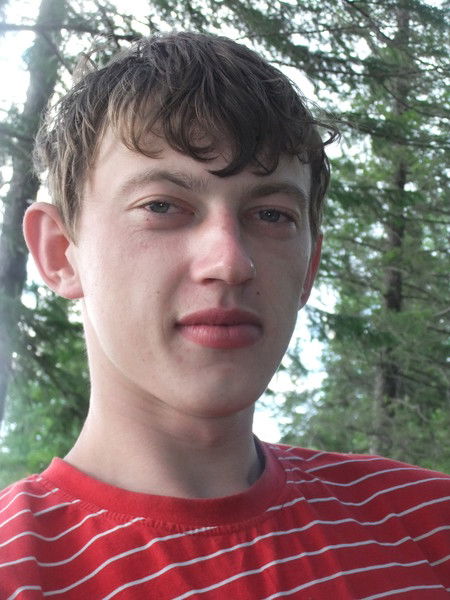 Курдаков Вячеслав