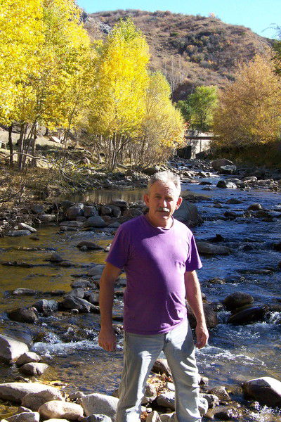 Владимир Просандеев