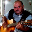 Альберт Шакиров