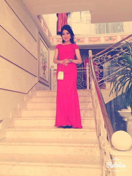 Акку Смаилова