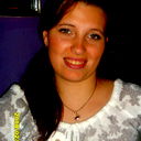 Алла Пивоварова
