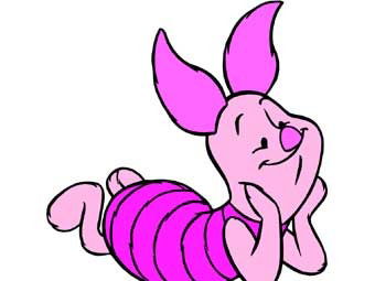 Татьяна Краснова