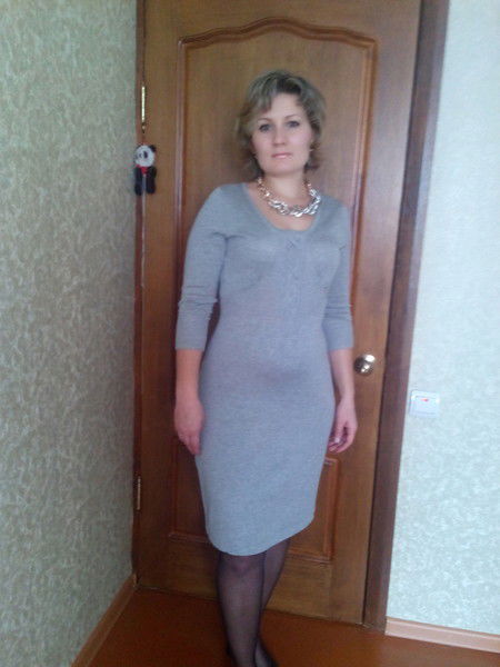 Екатерина Макаева