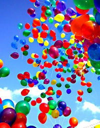 Елена Милонова