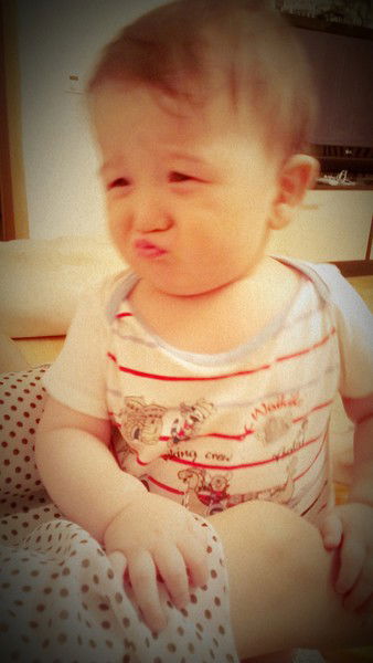 Kuanbek Zhanburshiev