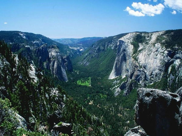 Володя Овчарук