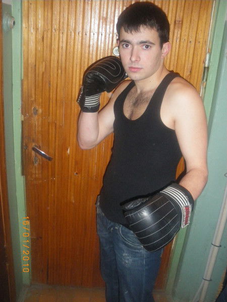 Артур Есаян