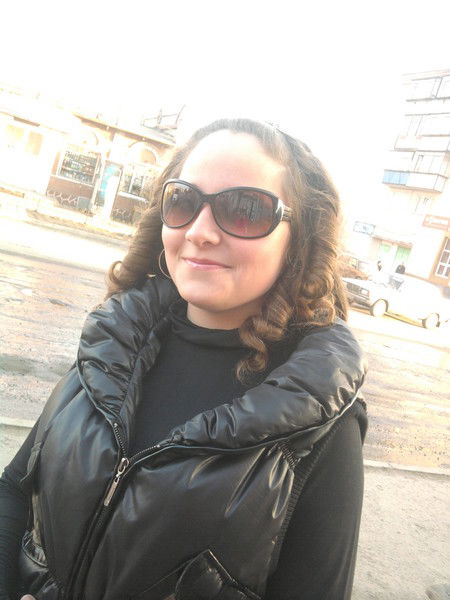 Викулик))) ***