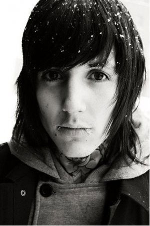 Ринат Бадертдинов