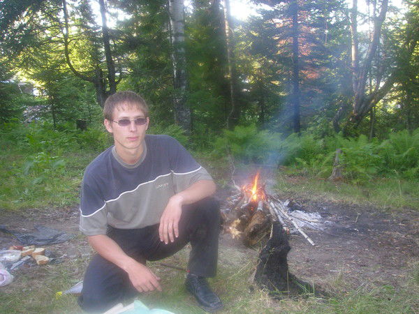 Константин Митряков