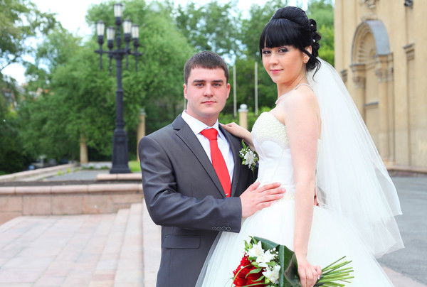 Ирина Рындина