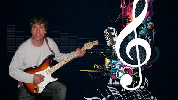 Андрей Уманчук(Хэй-Мэн)