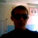 Maks Karachev