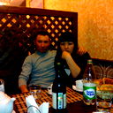 Айнура Токтоналиева