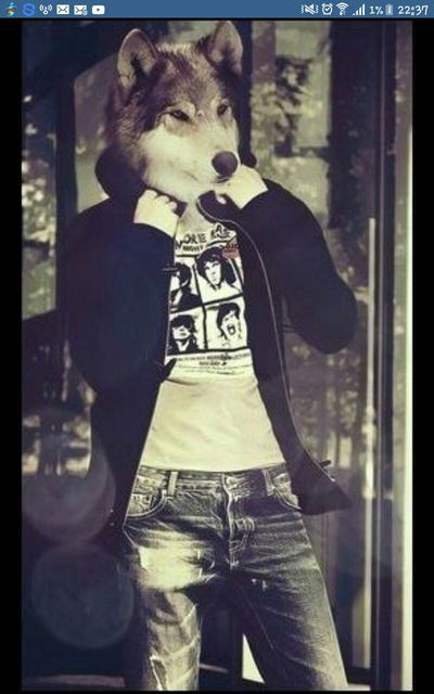 Артём Граблев