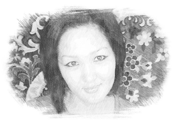 Мунара Дыйканбаева