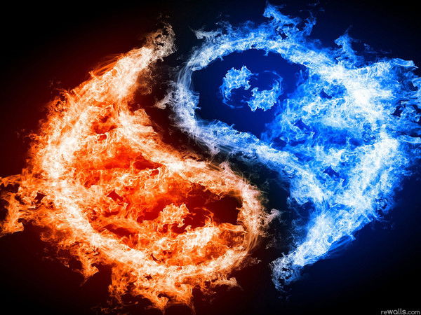 Антон Новиченко