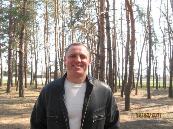 Евгений Шуляков