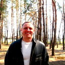 Евгений Шуляков