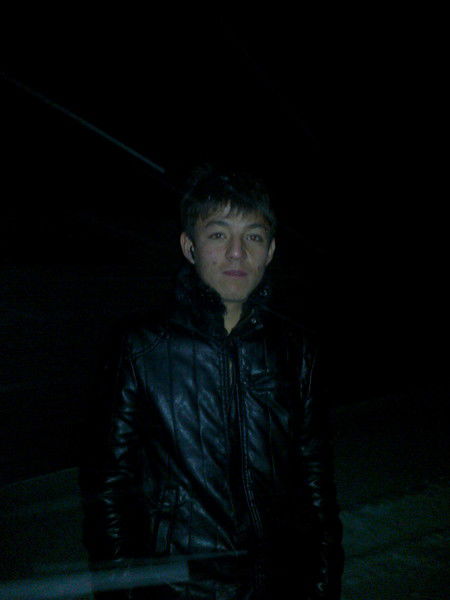 Кумисбек ,,,,,,,,,,,,,,,