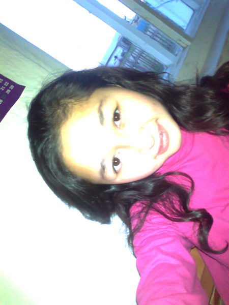 Меруерт Каппасова