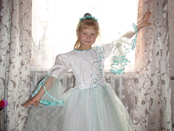 Александра Чикаленко