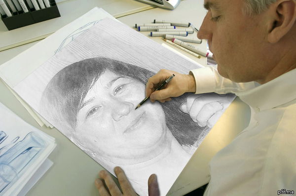 Ботакоз Аймуханова