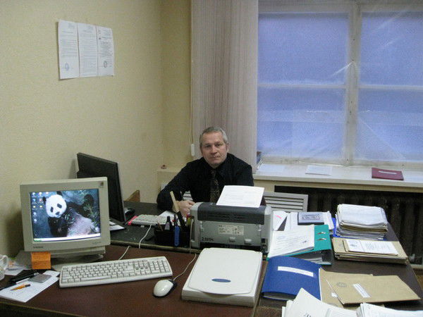 Валера Стюков