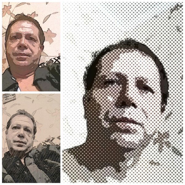 Юрий Юрченко