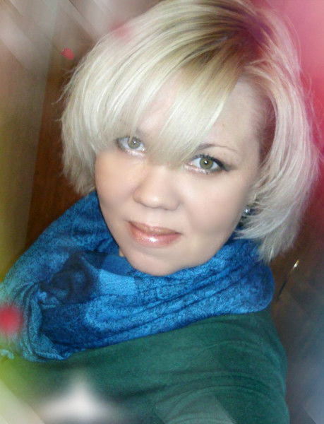 Оксана☆☆☆ოქსანა ☆☆☆☆☆☆ოქსანა