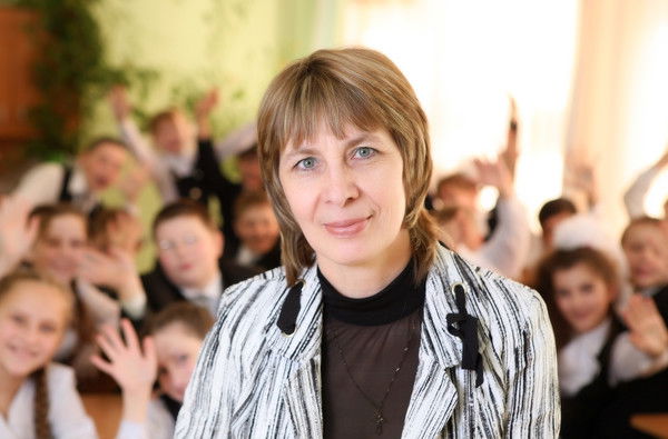 Евгения Темирбекова