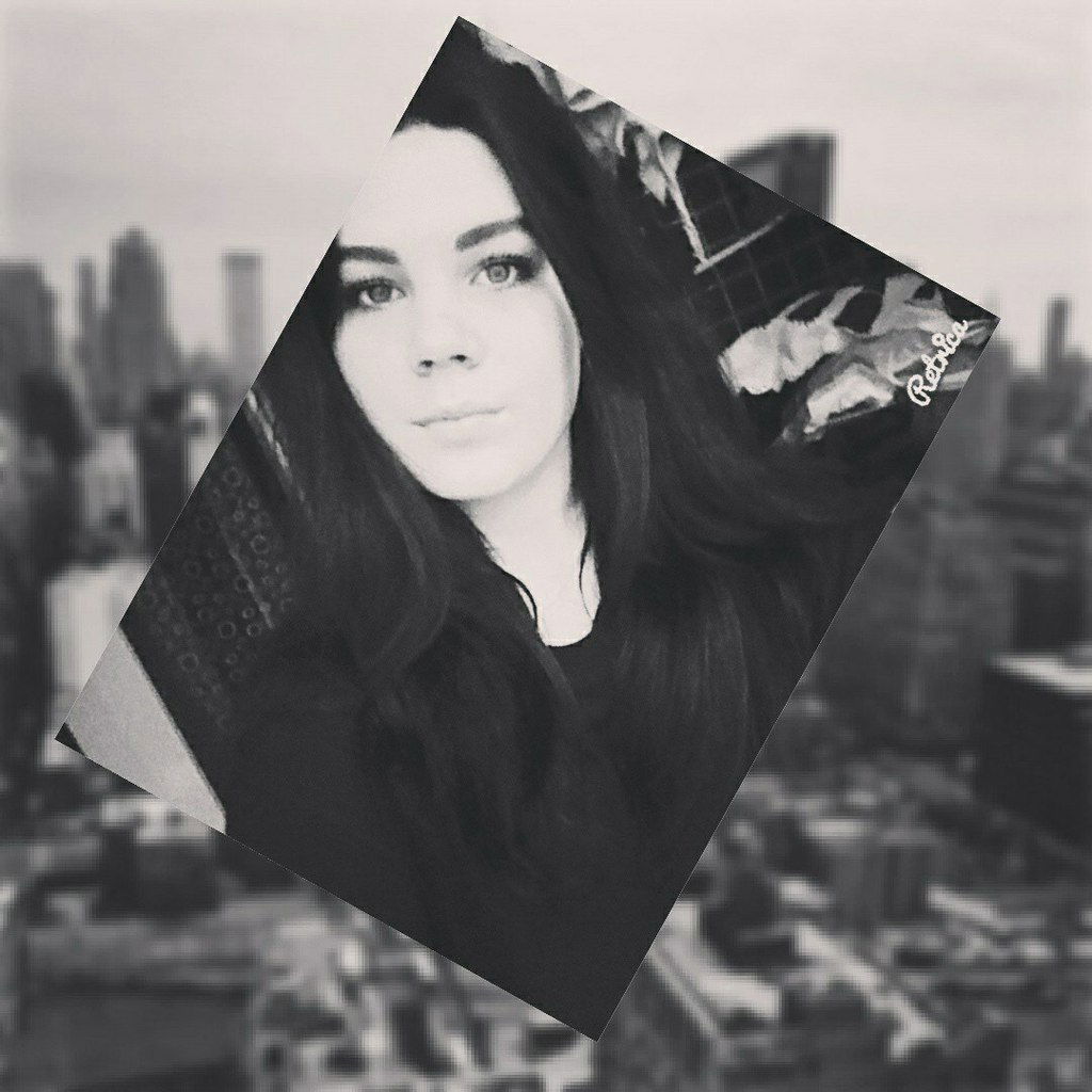 Диана Назипова