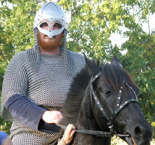 Руслан Юсупхаджиев