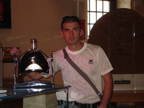 Сергей Кузнецов