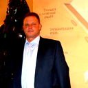 Виктор Марченко